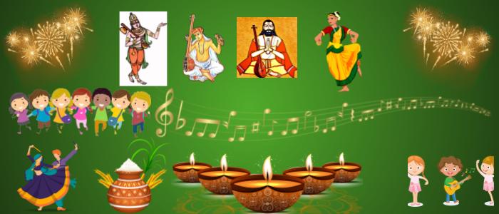 FTCS Cultural