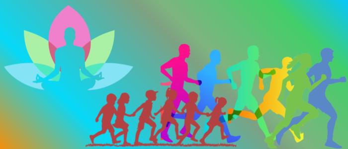 FTCS Healthy Living