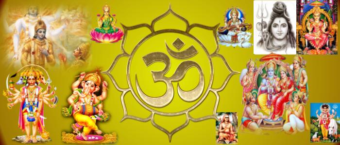 FTCS Spiritual