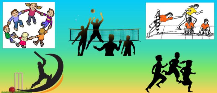 FTCS Sports